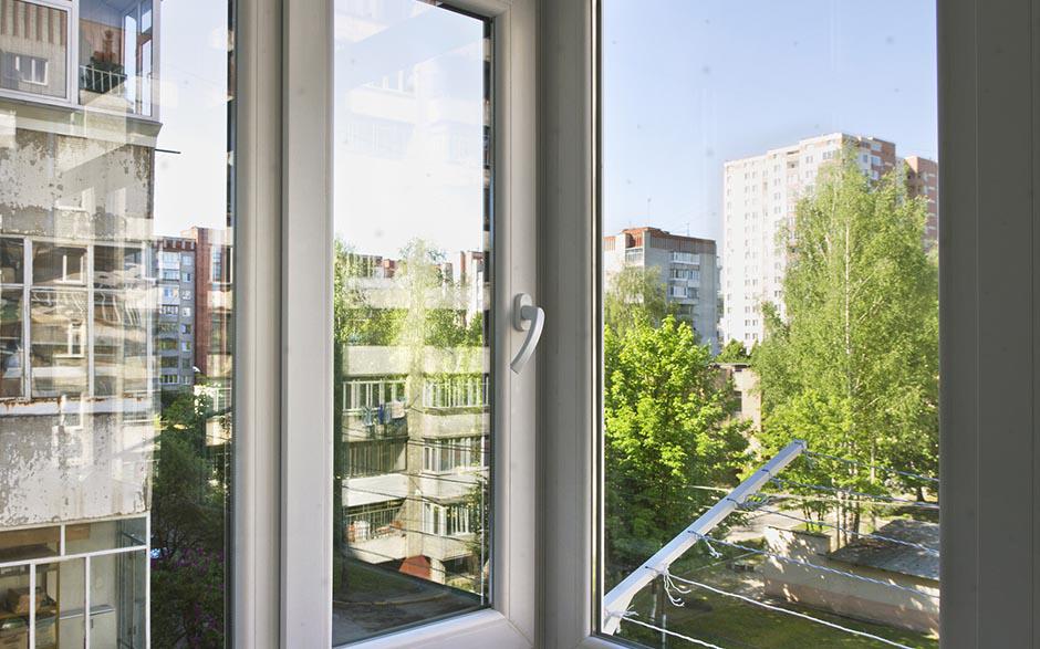 remplacement vitre fenetre Neuilly-Plaisance