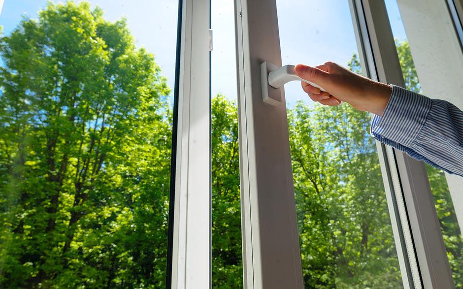 remplacement vitre fenetre Neuilly-Plaisance